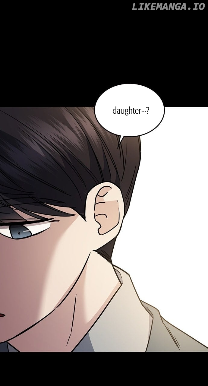 How to break up well Chapter 31 - page 6